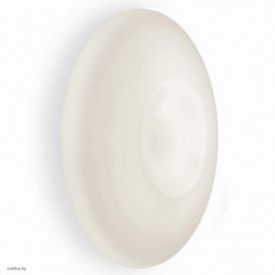 Светильник Ideallux GLORY LED PL5 D50 104591
