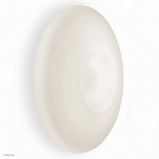 Светильник Ideallux GLORY LED PL6 D60 104607