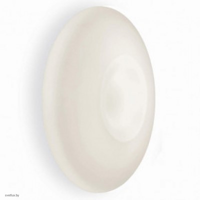 Светильник Ideallux GLORY LED PL6 D60 104607