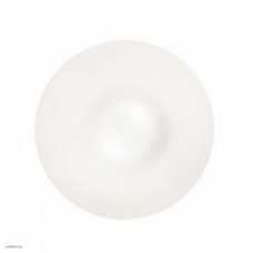 Светильник Ideallux GLORY PL2 D40 101132