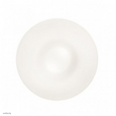 Светильник Ideallux GLORY PL2 D40 101132