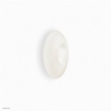 Светильник Ideallux GLORY PL3 D50 019758