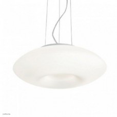 Светильник Ideallux GLORY SP3 D40 101125