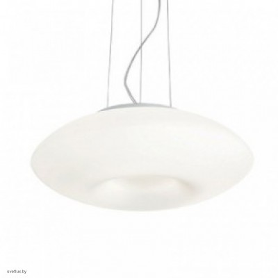 Светильник Ideallux GLORY SP3 D40 101125