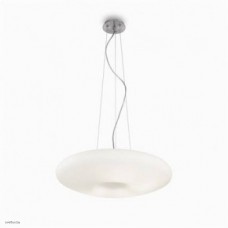 Светильник Ideallux GLORY SP3 D50 019734