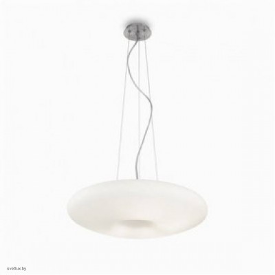 Светильник Ideallux GLORY SP3 D50 019734