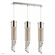 Светильник Ideallux GOCCE SB3 091143