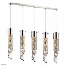 Светильник Ideallux GOCCE SB5 089638