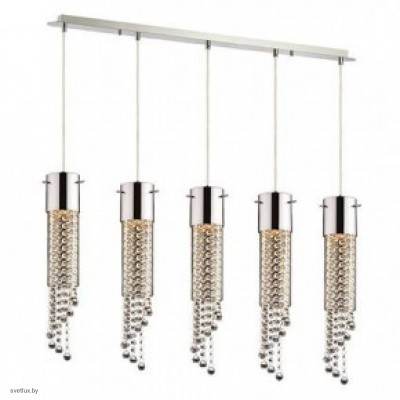 Светильник Ideallux GOCCE SB5 089638