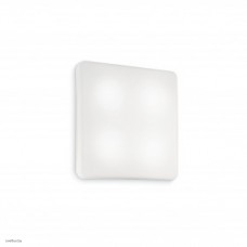 Светильник Ideallux GOLIA PL1 116686