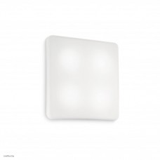 Светильник Ideallux GOLIA PL2 116709
