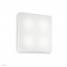 Светильник Ideallux GOLIA PL4 144146 Светильник Ideallux GOLIA PL4 144146
