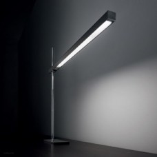 Светильник Ideallux GRU TL105 NERO 147659 Светильник Ideallux GRU TL105 NERO 147659