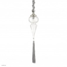 Светильник Ideallux HAMMAM SP1 135816 Светильник Ideallux HAMMAM SP1 135816