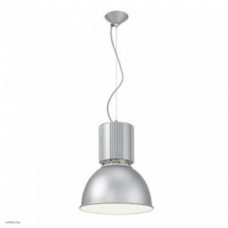 Светильник Ideallux HANGAR SP1 ALLUMINIO 100326