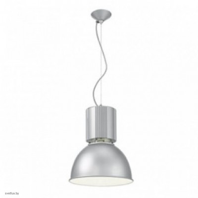 Светильник Ideallux HANGAR SP1 ALLUMINIO 100326