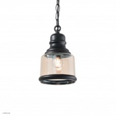 Светильник Ideallux HANSEL SP1 SQUARE 168586 Светильник Ideallux HANSEL SP1 SQUARE 168586