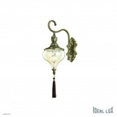 Светильник Ideallux HAREM AP1 115962
