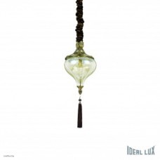 Светильник Ideallux HAREM SP1 115979