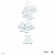 Светильник Ideallux HATS SP9 CLASSIC 110646