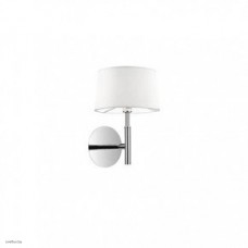 Светильник Ideallux HILTON AP1 075471