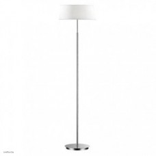 Светильник Ideallux HILTON PT2 075488