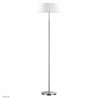 Светильник Ideallux HILTON PT2 075488