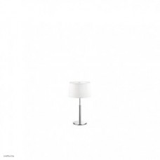 Светильник Ideallux HILTON TL1 075525