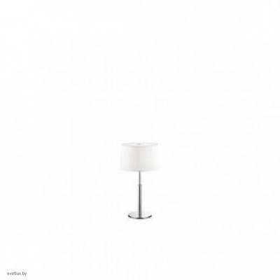 Светильник Ideallux HILTON TL1 075525