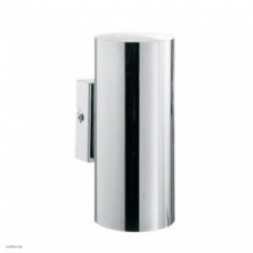 Светильник Ideallux HOT AP2 CROMO 094182