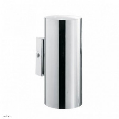 Светильник Ideallux HOT AP2 CROMO 094182