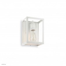 Светильник Ideallux IGOR AP1 BIANCO 149684 Светильник Ideallux IGOR AP1 BIANCO 149684