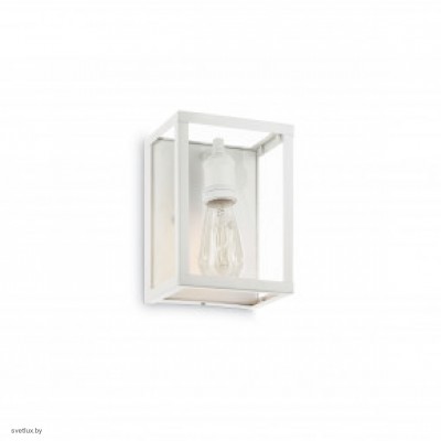 Светильник Ideallux IGOR AP1 BIANCO 149684