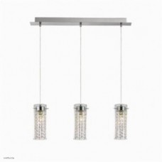 Светильник Ideallux IGUAZU' SP3 052366 Светильник Ideallux IGUAZU' SP3 052366