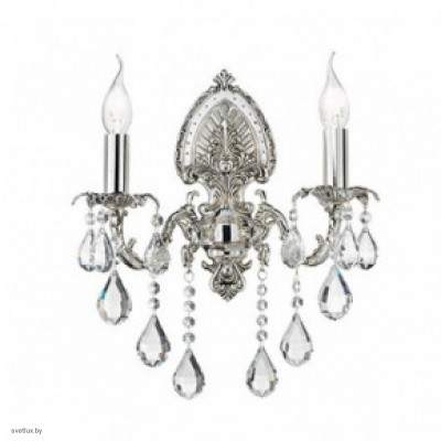 Светильник Ideallux IMPERO AP2 030210