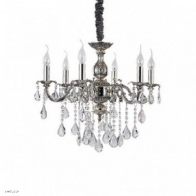 Светильник Ideallux IMPERO SP6 002408