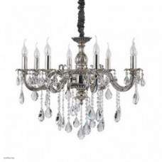 Светильник Ideallux IMPERO SP8 014395
