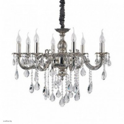 Светильник Ideallux IMPERO SP8 014395