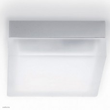 Светильник Ideallux IRIS LED PL1 D19 104539