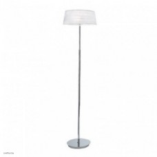 Светильник Ideallux ISA PT2 018546