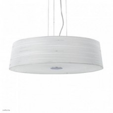 Светильник Ideallux ISA SP6 016535