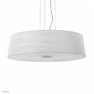 Светильник Ideallux ISA SP6 016535