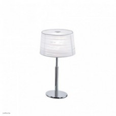 Светильник Ideallux ISA TL1 016559