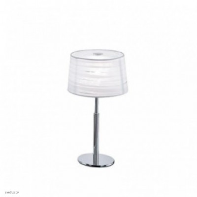 Светильник Ideallux ISA TL1 016559