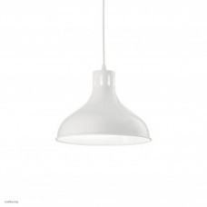 Светильник Ideallux ISLAND SP1 BIANCO 139296 Светильник Ideallux ISLAND SP1 BIANCO 139296
