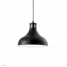 Светильник Ideallux ISLAND SP1 NERO 139302