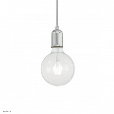 Светильник Ideallux IT SP1 CROMO 175898