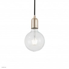 Светильник Ideallux IT SP1 OTTONE 175959