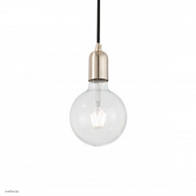 Светильник Ideallux IT SP1 OTTONE 175959