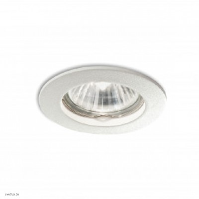 Светильник Ideallux JAZZ FI1 BIANCO 083117